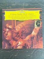 LP Mozart / Deutsche Grammophon, Cd's en Dvd's, Ophalen