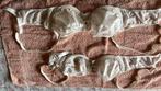 Marie Jo merk BH’s, Kleding | Dames, Ondergoed en Lingerie, Ophalen of Verzenden, BH