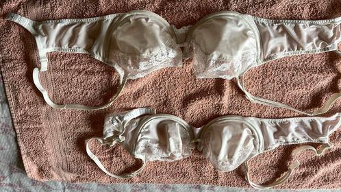 Marie Jo merk BH’s, Kleding | Dames, Ondergoed en Lingerie, BH, Ophalen of Verzenden