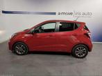 Hyundai i10 1.0I | APPLE CARPLAY | AIRCO | NAVI (bj 2020), Auto's, Hyundai, Te koop, Stadsauto, Benzine, I10