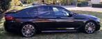 Bmw 520i Benzine Bwj 2019 Automaat Full M Pakket Weinig Km s, Auto's, BMW, Automaat, Euro 6, Berline, Particulier