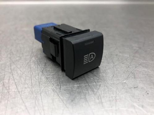 SCHAKELAARS DIVERSEN Toyota Yaris IV (P21 / PA1 / PH1), Auto-onderdelen, Dashboard en Schakelaars, Toyota, Gebruikt