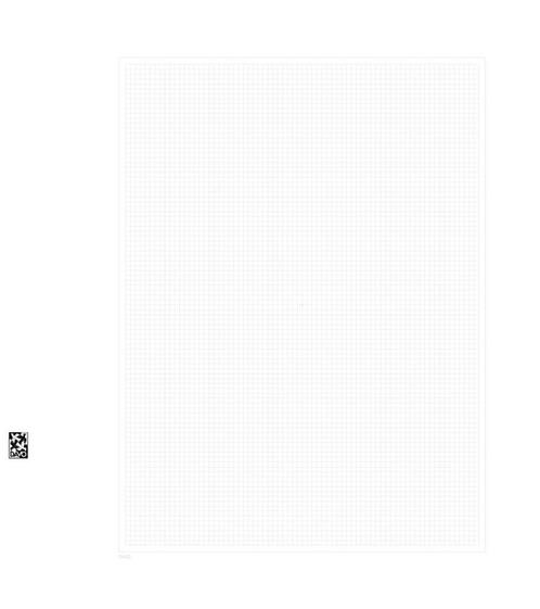 KNALKORTING! DAVO Luxe blanco bladen Ruit 1250 R, Postzegels en Munten, Postzegels | Toebehoren, Verzamelalbum, Ophalen of Verzenden