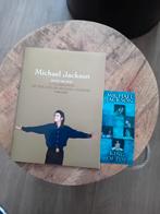 Michael jackson laatste concert, Collections, Enlèvement ou Envoi, Neuf