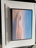Microsoft Surface Laptop Go, Computers en Software, Minder dan 2 Ghz, Nieuw, 12 inch, Ophalen of Verzenden