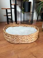 Panier pour chats Maison du Monde, Dieren en Toebehoren, Ophalen of Verzenden, Zo goed als nieuw