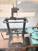 Creality Ender 3s1 (pro), Ophalen of Verzenden, Zo goed als nieuw