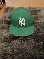 New York pet, Vêtements | Hommes, Chapeaux & Casquettes, Enlèvement ou Envoi