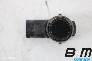 PDC / ultrasoonsensor Audi A8 4N 5Q0919275B beschikbaar voor biedingen