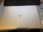 HP ELITEBOOK I5, Hp, 15 inch, Qwerty, Gebruikt