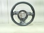 Volant d'un Audi A6, -, 3 mois de garantie, Audi, Utilisé