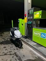 Piaggio zip, Fietsen en Brommers, Tweetakt, Zip, Nieuw, Ophalen of Verzenden