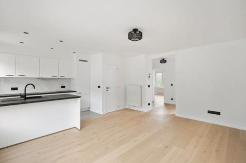 Appartement te koop in Wevelgem, Immo, Huizen en Appartementen te koop, Appartement, B