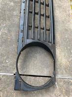 CALENDRIER CALANDRE VW WWO2 191853653, Autos : Pièces & Accessoires, Enlèvement ou Envoi, Avant, Volkswagen, Pare-chocs