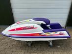 Kawasaki 750Sx Jetski, Sports nautiques & Bateaux, Enlèvement ou Envoi