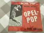 Mooi lotje 3 singles, Pop, Ophalen of Verzenden, 7 inch, Single