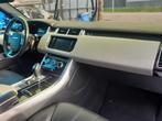 DASHBOARDKASTJE Land + Range Rover Range Rover Sport (LW), Gebruikt, Land Rover