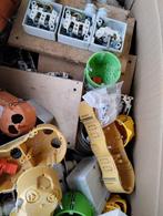 électricité matérielle, Bricolage & Construction, Enlèvement