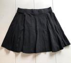 jupe noire H&M 170, Enfants & Bébés, Vêtements enfant | Taille 170, Fille, Utilisé, Robe ou Jupe, Enlèvement ou Envoi