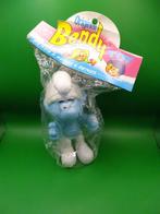 smurfen vintage bendy smurf schtroumpf, Verzamelen, Ophalen of Verzenden, Nieuw