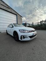 Volkswagen Golf 7.5 Gti Performance • 340pk • Dsg • Pano •, Auto's, 4 cilinders, Alcantara, Bedrijf, 5 zetels