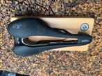 Selle Italia SLR Boost - 130mm, Ophalen of Verzenden, Zo goed als nieuw