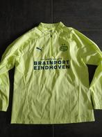 PSV Eindhoven Gele sweater (nieuw) maat Large, Verzamelen, Ophalen of Verzenden, Nieuw