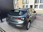 Opel ASTRA 1.2I TURBO MET 60DKM HANDELAARS & EXPORT, Emergency brake assist, Euro 6, 1199 cc, 108 pk