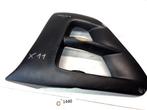 X11 1999 - 2001 Honda Kuipdeel Kuipdeel zijflank D1-56524