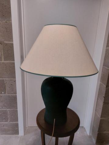 Lampadaire in perfecte staat, Enlèvement, Comme neuf