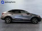 Renault Arkana 1.33 TCe Intens EDC 140 Hp, Auto's, Renault, Arkana, Bedrijf, 140 pk, SUV of Terreinwagen