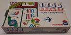 1000 BORNES, Hobby & Loisirs créatifs, Enlèvement ou Envoi