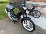 Peugeot Fox, Fietsen en Brommers, Ophalen, Fox