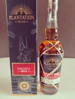 Plantation Rum Jamaica Duvel Barrel Aged 2013, Ophalen of Verzenden, Zo goed als nieuw