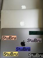 Apple 3 laptops defect, Computers en Software, Windows Laptops, Ophalen, Niet werkend