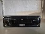 3x autoradio, Ophalen of Verzenden, Gebruikt
