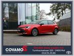 Toyota Corolla Style 1.8HEV, Auto's, Automaat, Corolla, Bedrijf, 5 deurs