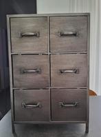 dressoir voor kinderen, Ophalen, Zo goed als nieuw, Commode