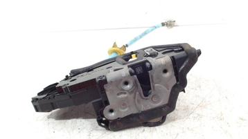PORTIERVANGER CV ELEKTR. RECHTS VOOR BMW 3 serie (G20) beschikbaar voor biedingen