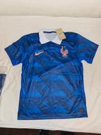 Maillots de Foot France CDM 2026, Taille S, Enlèvement, Neuf, Maillot