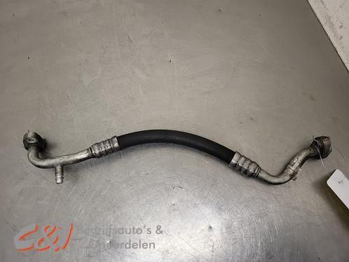 Airco Leiding van een Mercedes Vito, Auto-onderdelen, Overige Auto-onderdelen, Mercedes-Benz, Gebruikt, 3 maanden garantie, Ophalen of Verzenden