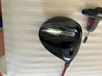 Golf  club Driver TITLEIST GT2 10°, Sports & Fitness, Enlèvement ou Envoi, Comme neuf, Club, Autres marques