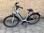 Cube suprème hybrid one 2023 (staat in venlo holland), Fietsen en Brommers, Ophalen, Zo goed als nieuw, Cube