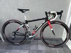 Argon 18 Krypton koersfiets carbon XXS, Fietsen en Brommers, 28 inch, Gebruikt, Carbon, Minder dan 49 cm
