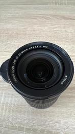 Canon EF24-105, Audio, Tv en Foto, Ophalen, Canon