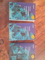 Van Dale woordenboeken Nederlands / Engels, Boeken, Woordenboeken, Ophalen of Verzenden, Van Dale, Engels