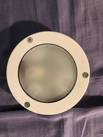 Vodis Wandlamp : nieuw (Retro style) beschikbaar voor biedingen