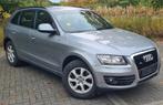 Audi Q5 3.0 TDi Quattro - 211PK!! *1STE EIG*PANO DAK*EURO 5*, Automaat, Euro 5, 199 g/km, 155 kW