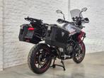 Triumph Tiger 850 Sport @motomobilia, Motoren, Motoren | Triumph, Motorrijbewijs A, Bedrijf, 3 cilinders, Sport