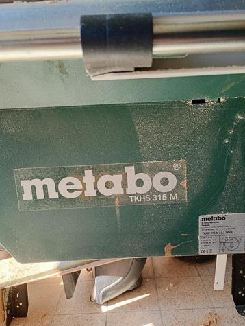 Machines à bois, 1200 watts ou plus, 70 mm ou plus, Enlèvement, Utilisé